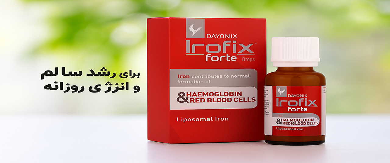 318DDB52-483E-4070-902D-FFF9ACB3F9AE